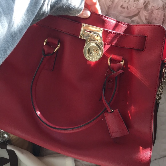 Hamilton - Picture 1 of 3